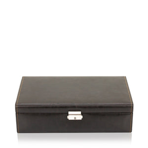 Watch Box - Friedich Brun-2-Le Remontoir