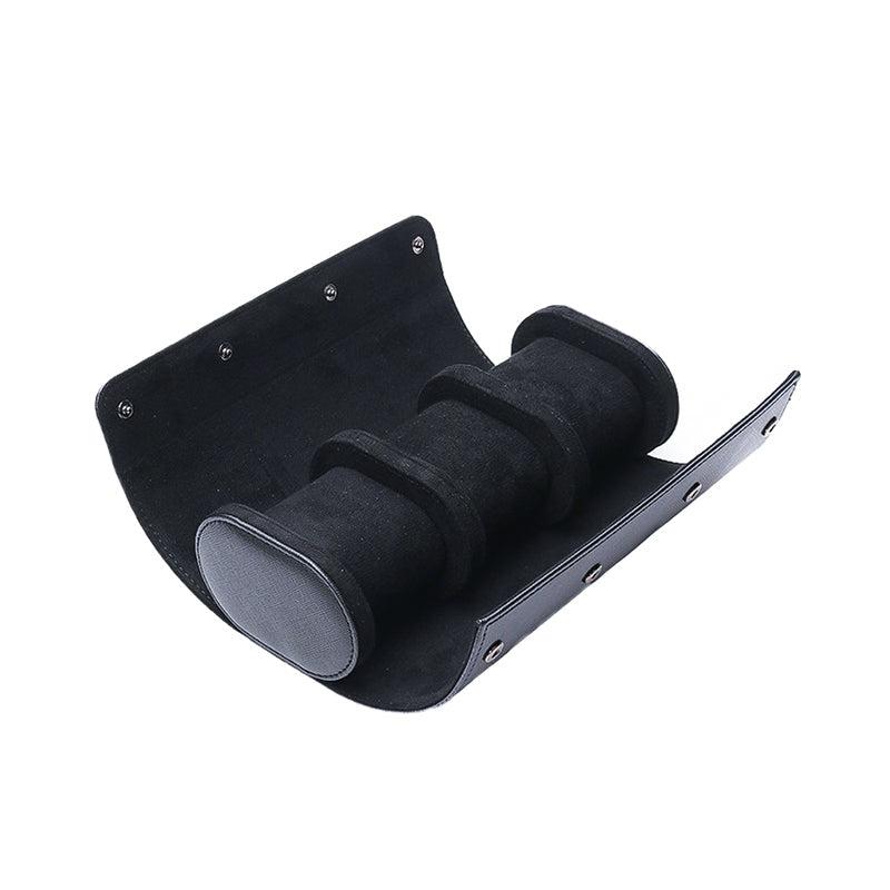 Watch Box - Gentleman's Case-2-Le Remontoir