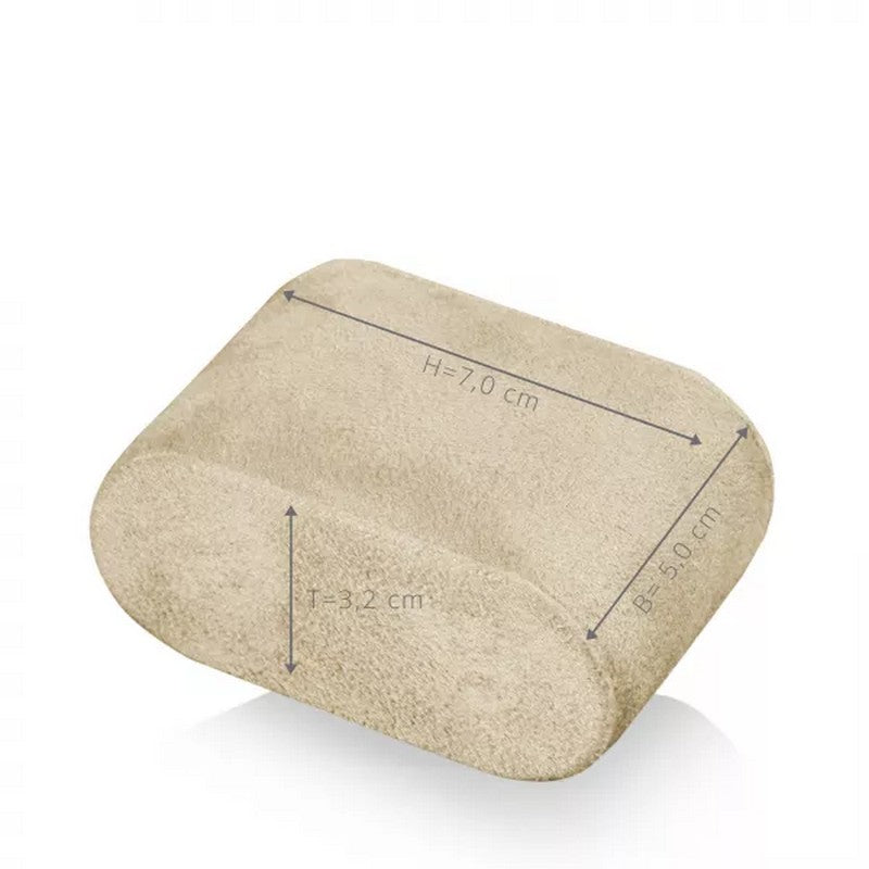 Watch Box - Heisse Case 6 White-3-Le Remontoir