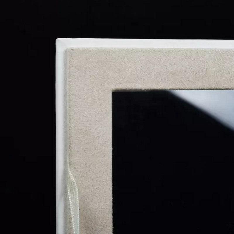 Watch Box - Heisse Case 6 White-6-Le Remontoir