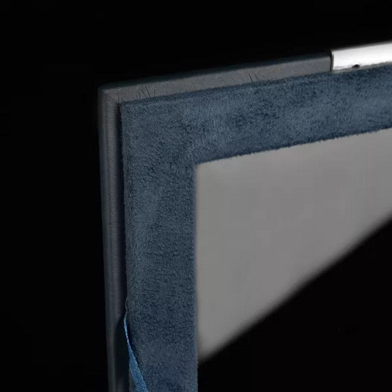 Watch Box - Heisse Mirage Blue-9-Le Remontoir