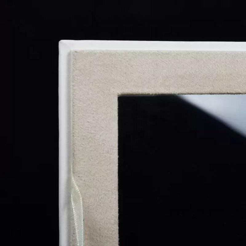 Watch Box - Heisse Mirage White-6-Le Remontoir