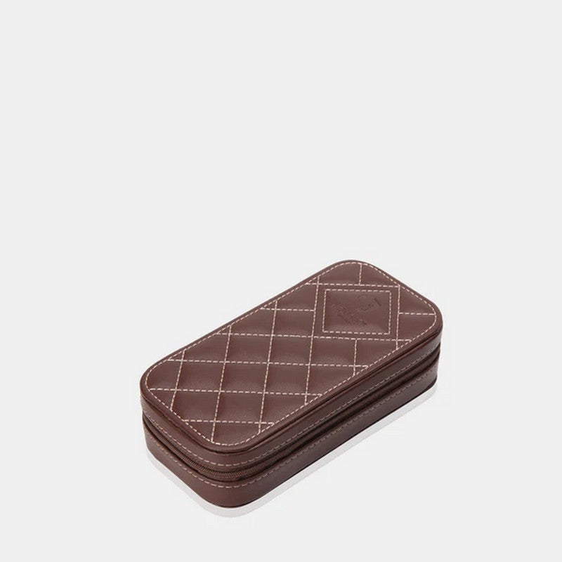 Watch Box - Invia Braun-2-Le Remontoir