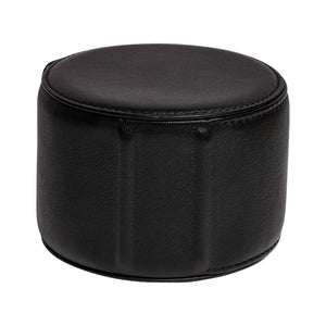 Watch Box - Kross Black Pocket-2-Le Remontoir