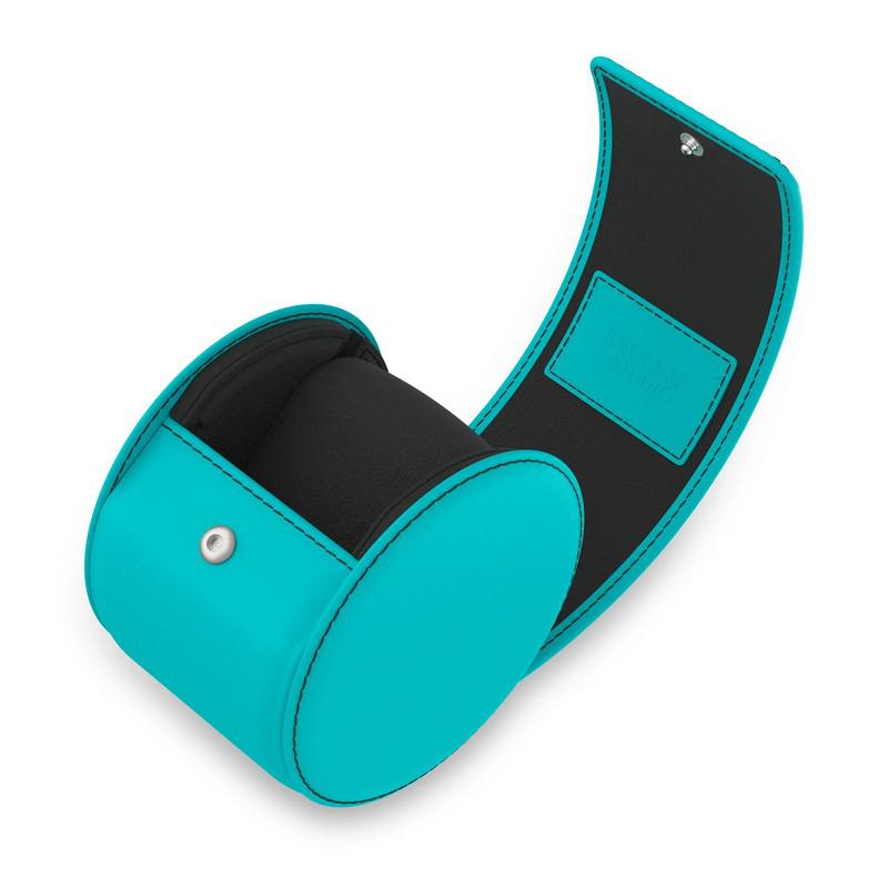 Watch Box - Kross Ciel Pocket-3-Le Remontoir