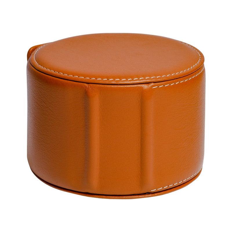 Watch Box - Kross Gold Pocket-2-Le Remontoir