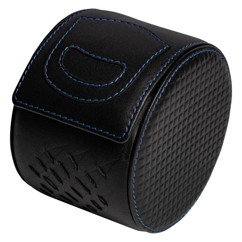 Watch Box - Kross Mystery Pocket-1-Le Remontoir