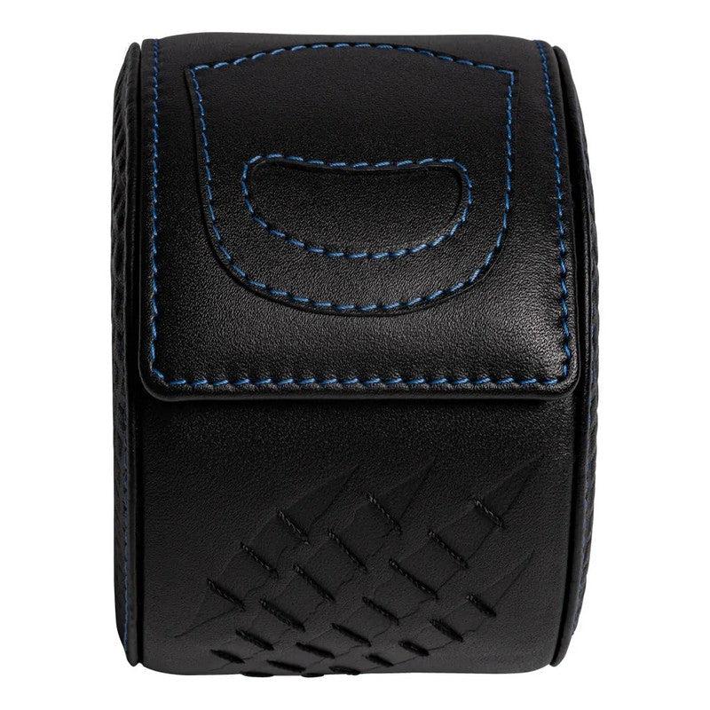 Watch Box - Kross Mystery Pocket-2-Le Remontoir