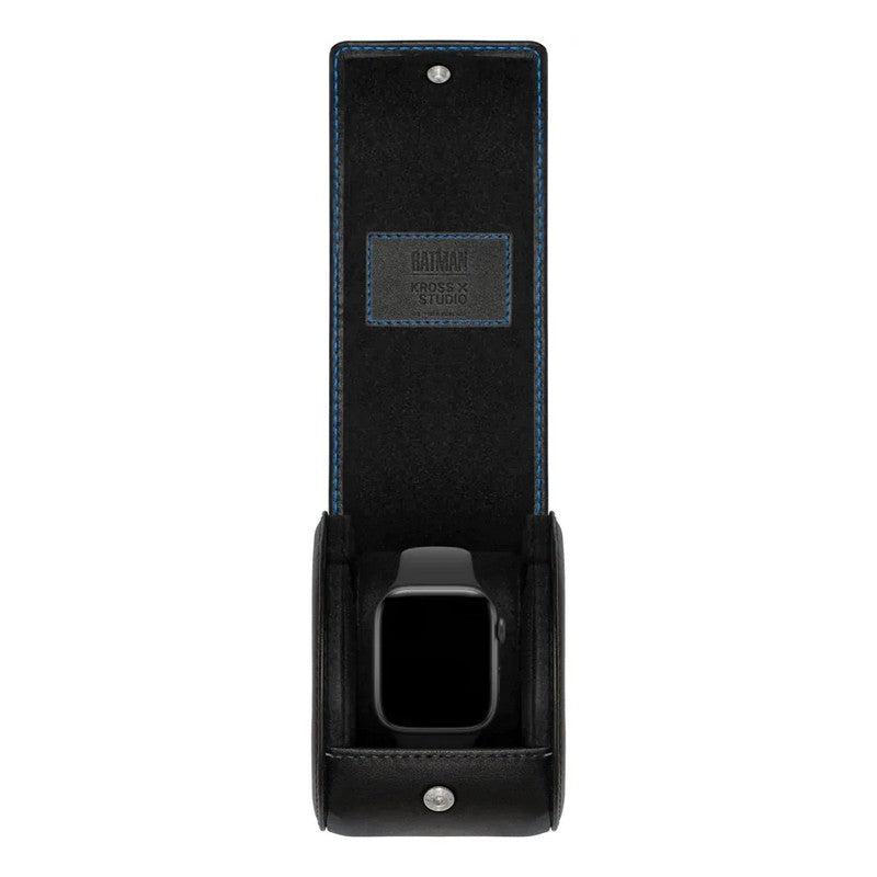 Watch Box - Kross Mystery Pocket-3-Le Remontoir