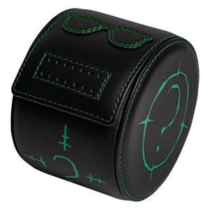 Watch Box - Kross Night Pocket-1-Le Remontoir