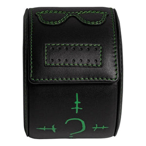 Watch Box - Kross Night Pocket-2-Le Remontoir