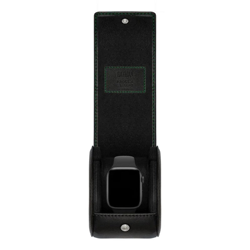 Watch Box - Kross Night Pocket-3-Le Remontoir