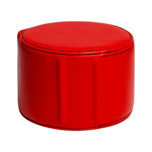 Watch Box - Kross Red Pocket-2-Le Remontoir