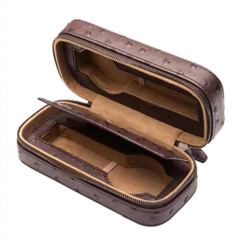 Watch Box - Lavalliere Travel-1-Le Remontoir