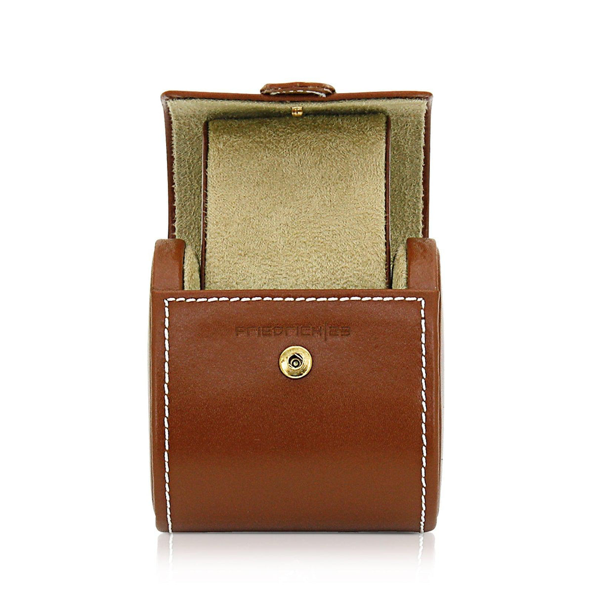 Watch Box - Little Pocket Cordoba-1-Le Remontoir