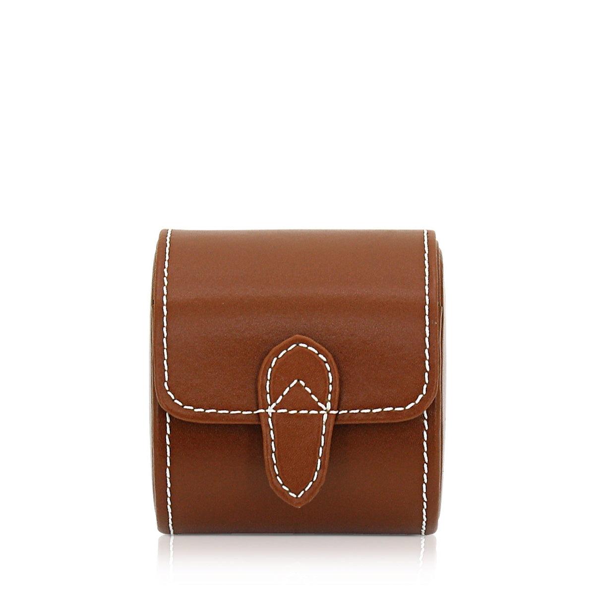 Watch Box - Little Pocket Cordoba-2-Le Remontoir
