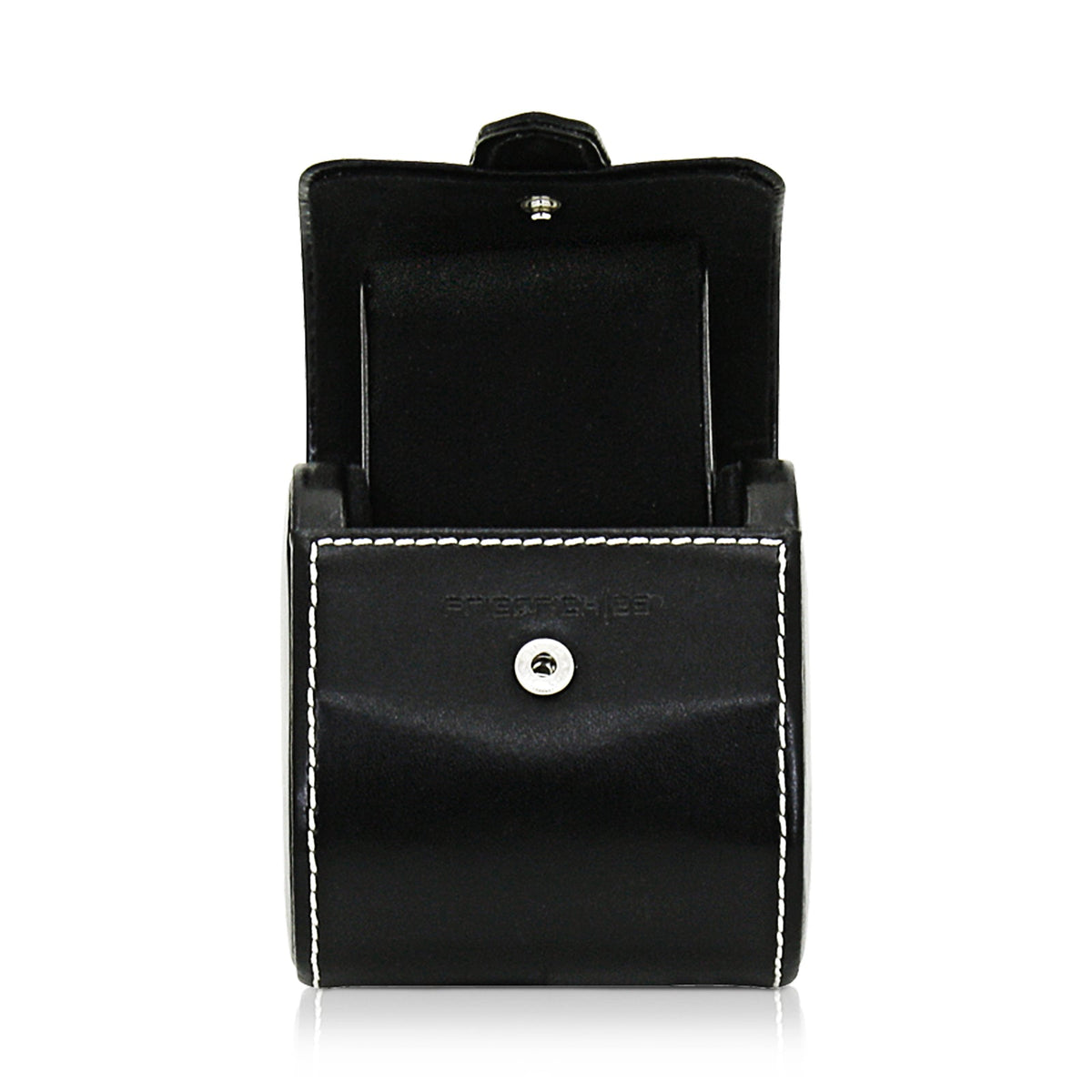 Watch Box - Little Pocket London-1-Le Remontoir