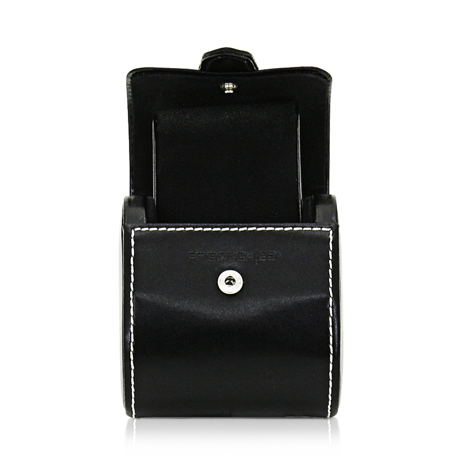 Watch Box - Little Pocket London-1-Le Remontoir