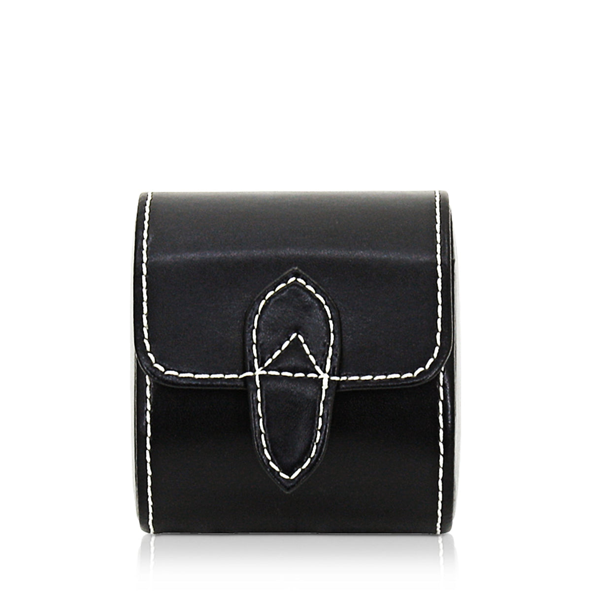 Watch Box - Little Pocket London-2-Le Remontoir