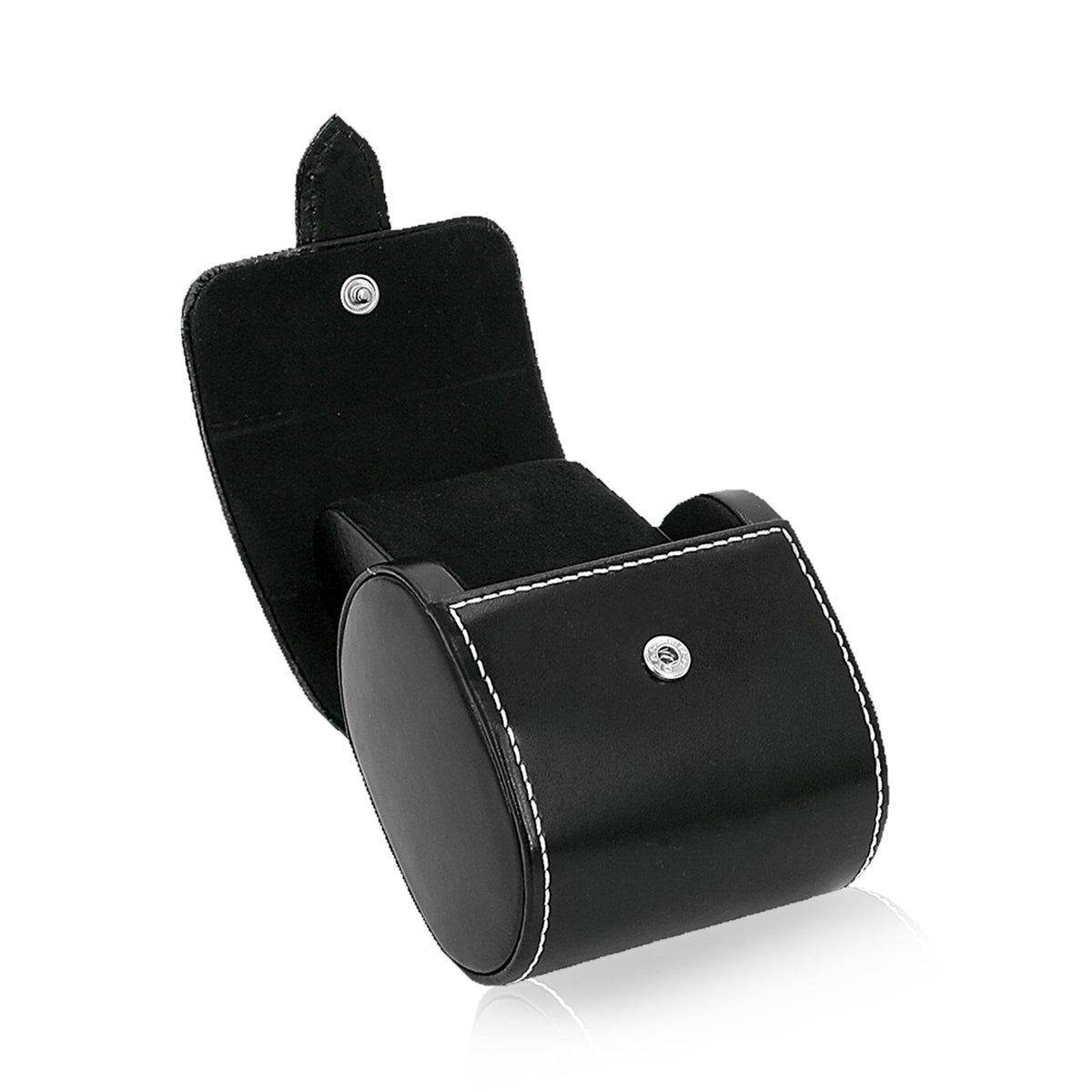 Watch Box - Little Pocket London-3-Le Remontoir