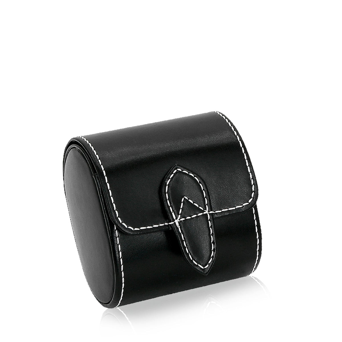 Watch Box - Little Pocket London-4-Le Remontoir