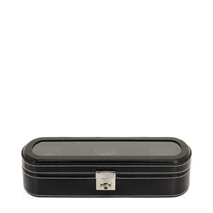 Watch Box - London Design-2-Le Remontoir