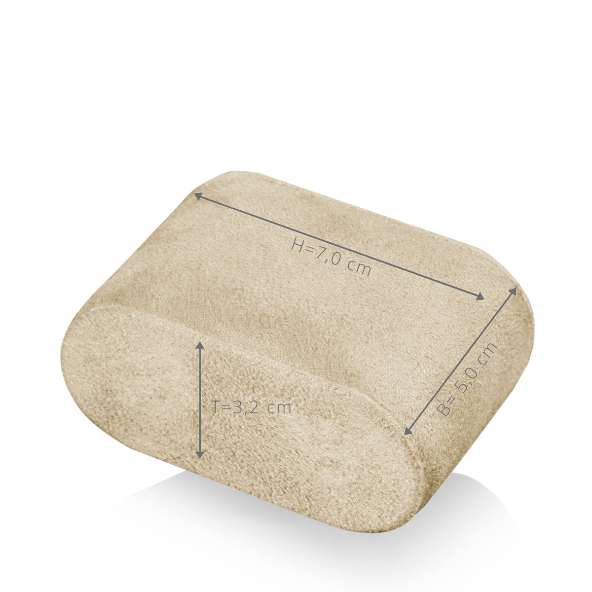 Watch Box - Mirage L White-2-Le Remontoir