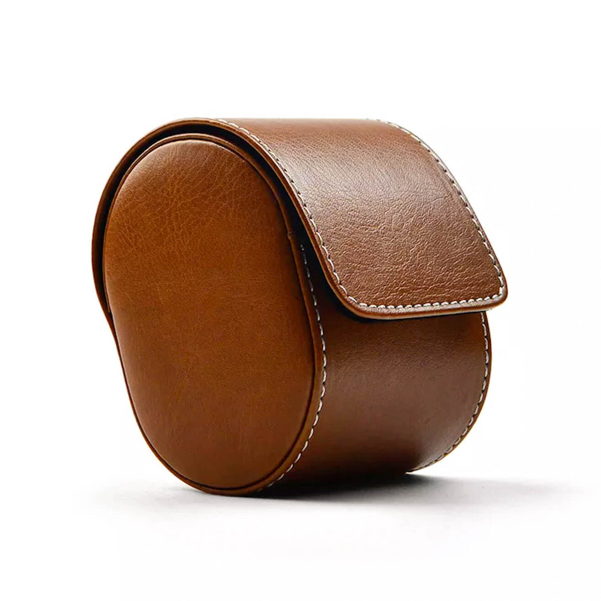 Watch Box - Old School Pocket-1-Le Remontoir