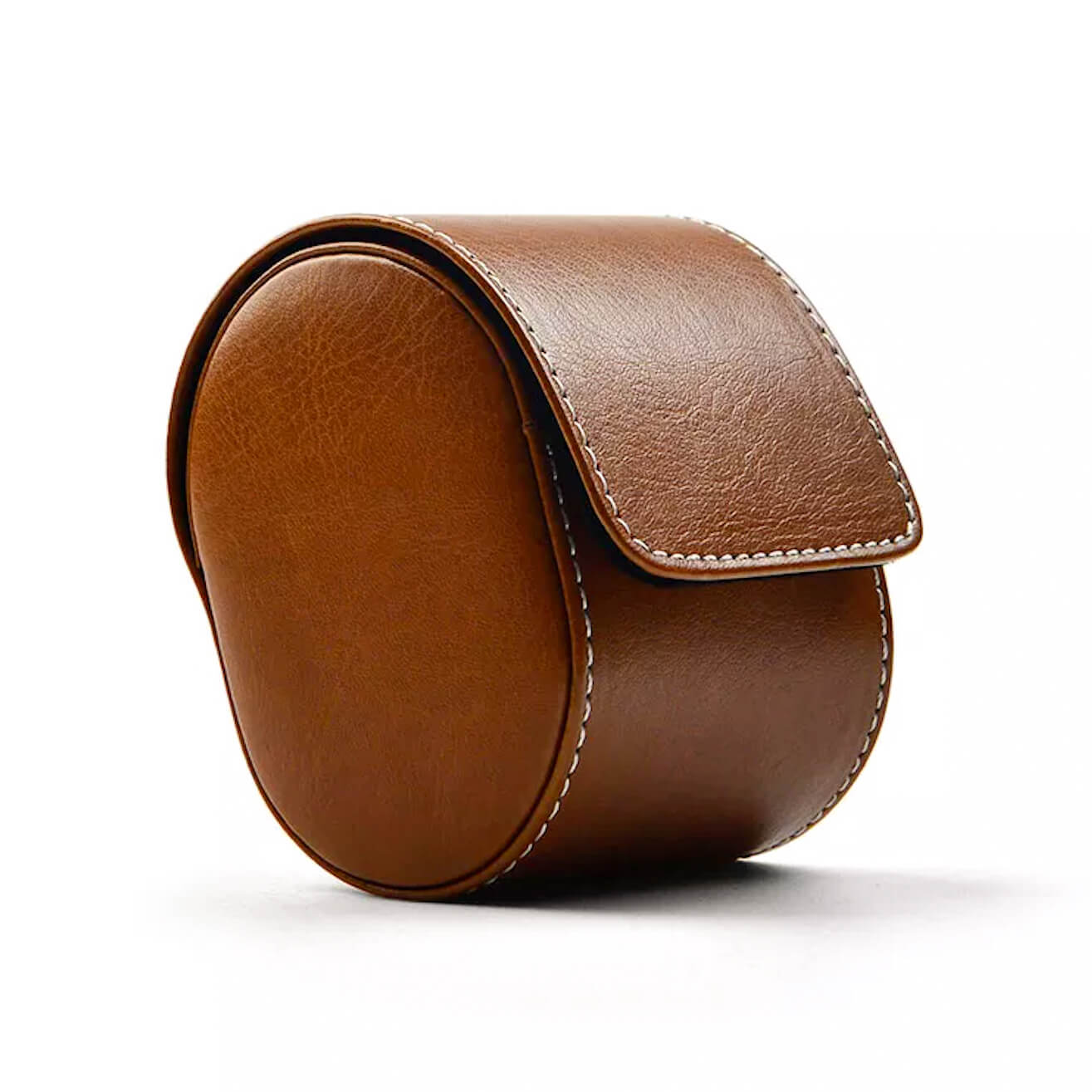 Watch Box - Old School Pocket-1-Le Remontoir