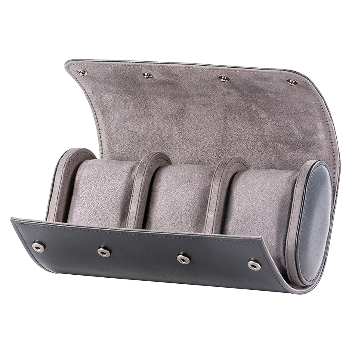 Watch Box - Payne Case-1-Le Remontoir