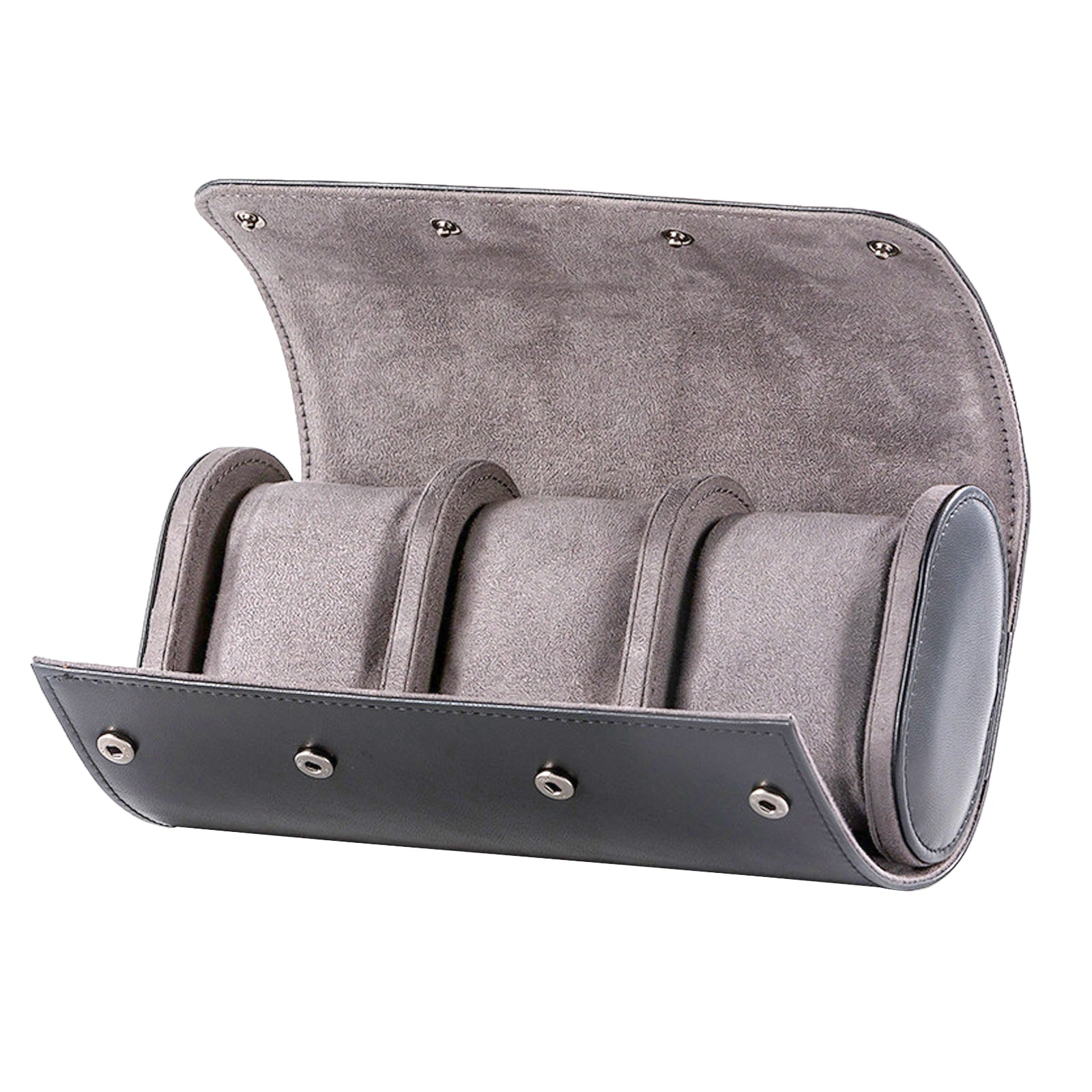 Watch Box - Payne Case-1-Le Remontoir