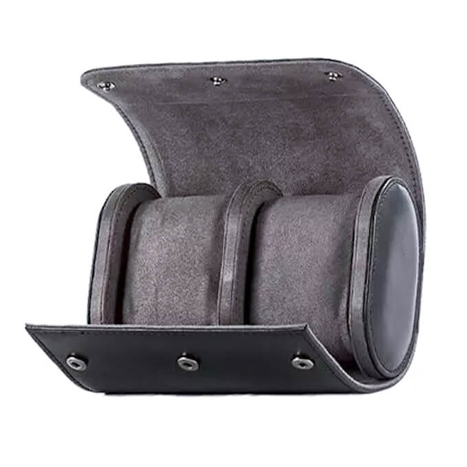 Watch Box - Payne Pocket-1-Le Remontoir