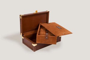 Watch Box - Petra Montana-3-Le Remontoir