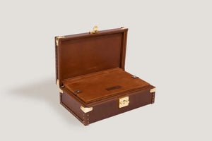 Watch Box - Petra Montana-4-Le Remontoir