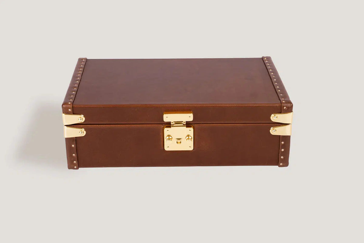 Watch Box - Petra Montana-5-Le Remontoir