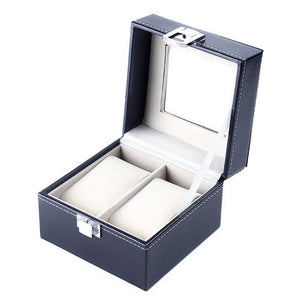 Watch Box - Precious Mini-1-Le Remontoir