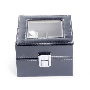 Watch Box - Precious Mini-2-Le Remontoir