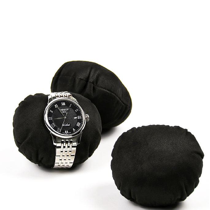 Watch Box - Premium Quartet-4-Le Remontoir