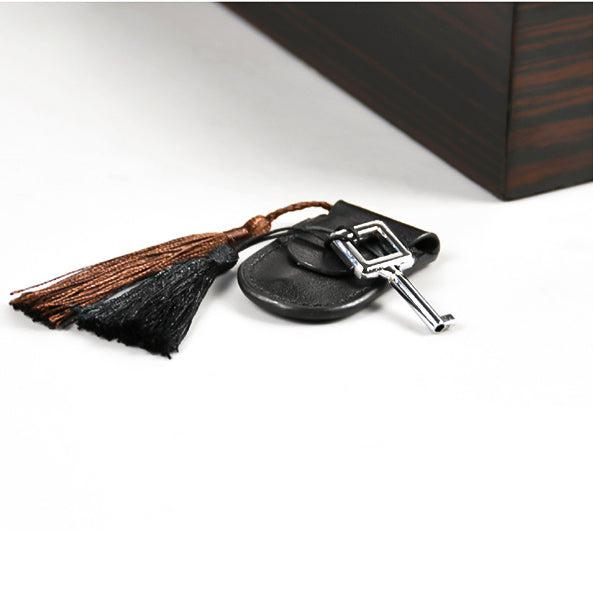 Watch Box - Premium Sextet-8-Le Remontoir