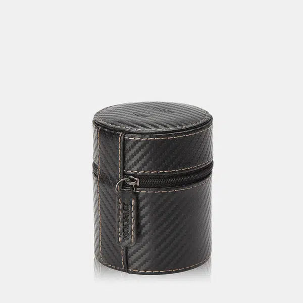 Watch Box - Primus Carbon Roll-3-Le Remontoir