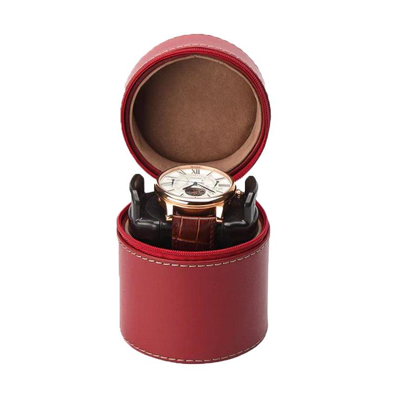Watch Box - Primus Rotating Roll-1-Le Remontoir