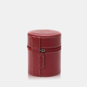 Watch Box - Primus Rotating Roll-3-Le Remontoir