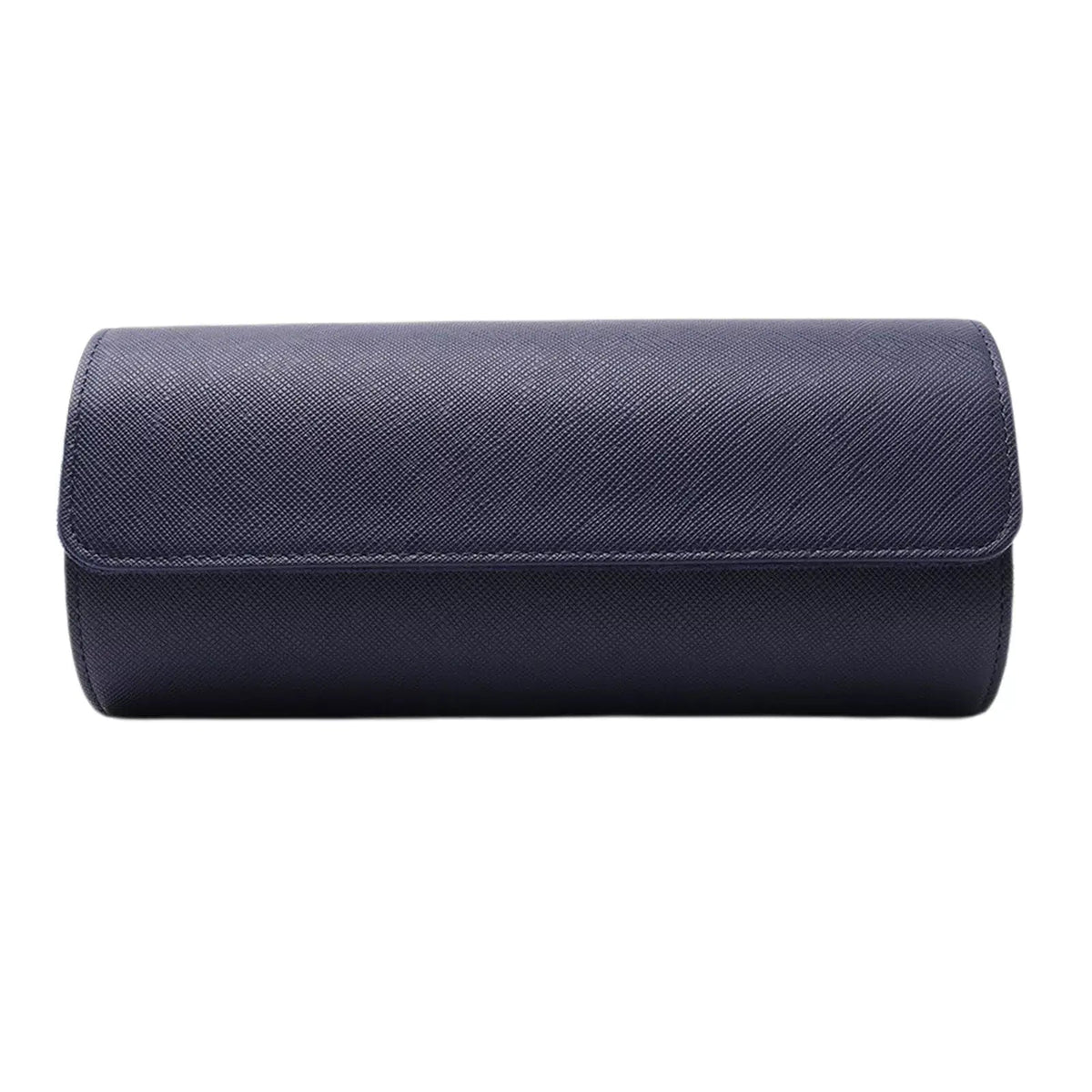 Watch Box - Professional Case-1-Le Remontoir