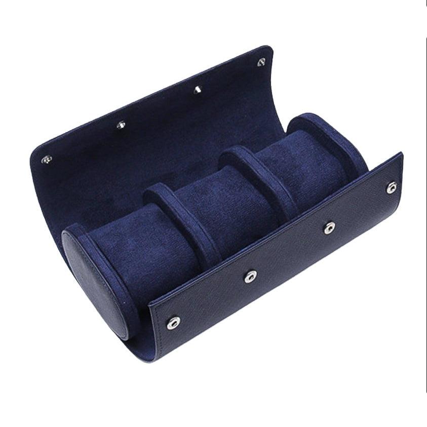 Watch Box - Professional Case-2-Le Remontoir