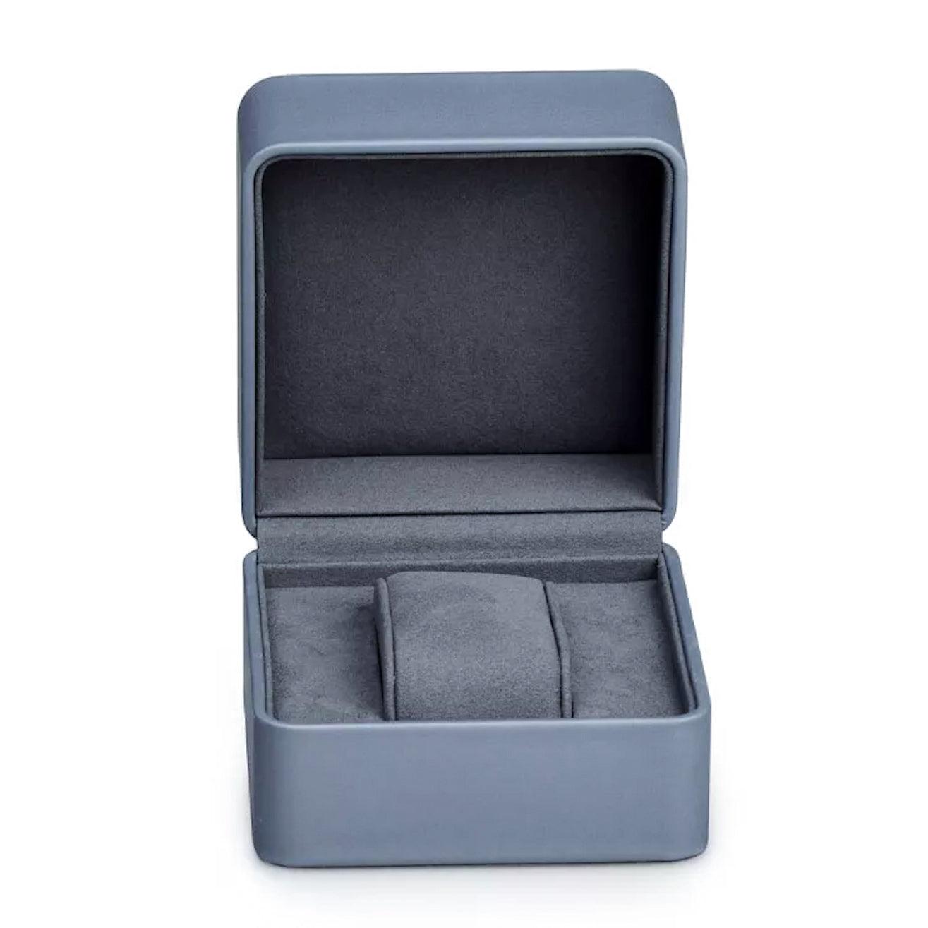 Watch Box - Professional Wedding-1-Le Remontoir