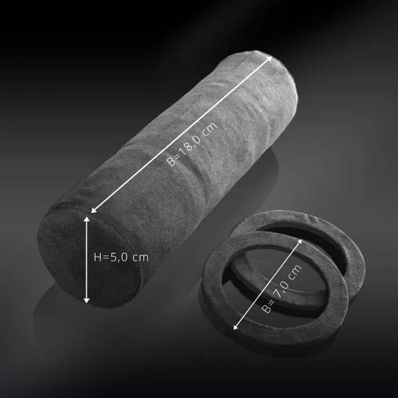 Watch Box - Roll 3 Braun-2-Le Remontoir