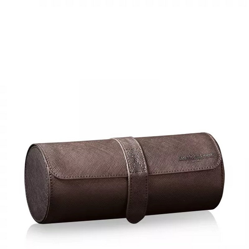 Watch Box - Roll 3 Braun-4-Le Remontoir