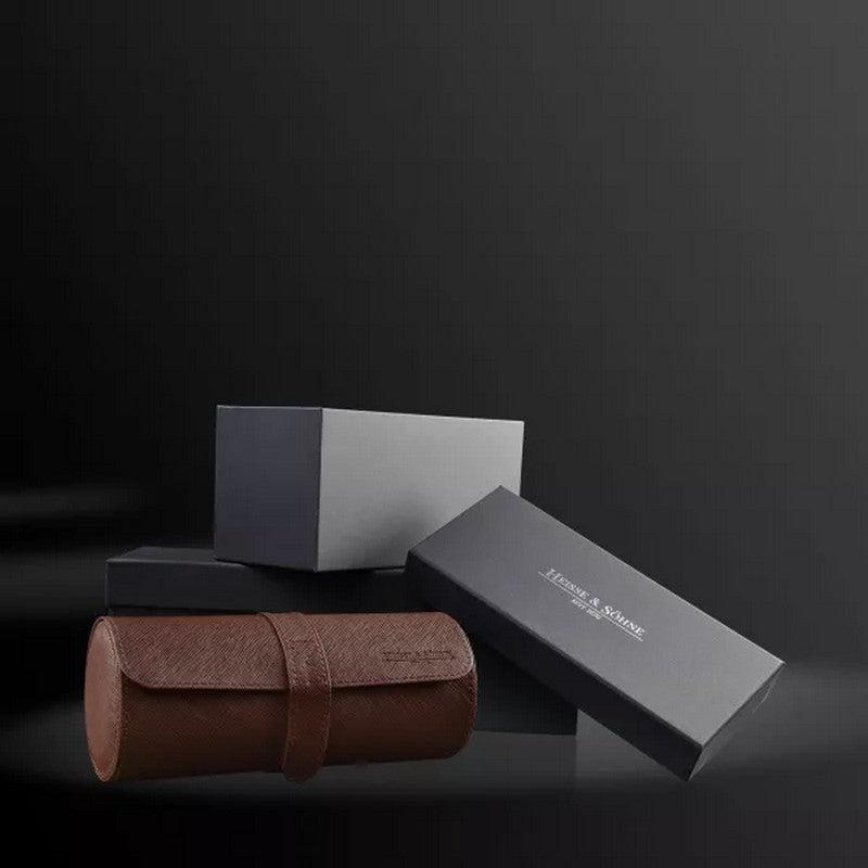 Watch Box - Roll 3 Braun-6-Le Remontoir