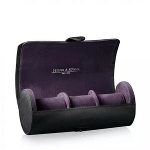 Watch Box - Roll 3 Purple-4-Le Remontoir