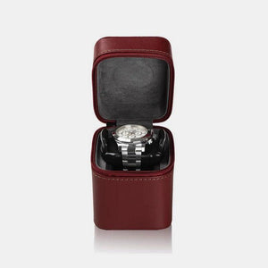 Watch Box - Rotating Wedding-2-Le Remontoir